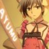 Reikoji