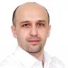 Kamil KW