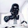 Lord Vader
