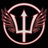 LordElfa