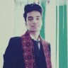 malal khan