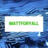 MattForYall