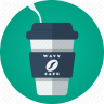 TheCoffeeAddict