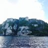 Guam1