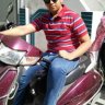 anuj8888