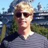 JohnnieCanuk