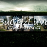 BuGGzLuVaGAMING