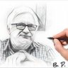BrianWall