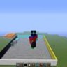 coldcaller