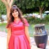 Esraa Shahien
