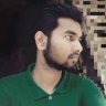 Suvashis Mistry