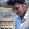 Mohammed Asif