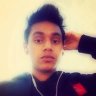 Rockstarrocks