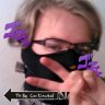 vexatag