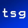 theskyguy