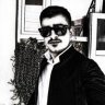 Ahmad Hakim