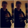 Rytis