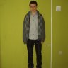 Robert94