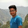 Mohit Singh