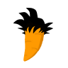 sudowudo