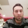 Nick01