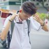 Tri Tran