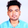 karan valvi