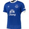 scousekenny