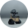 TheBlackBox