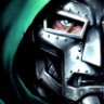 DrDoomsLab
