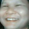 Sawan Buttassa