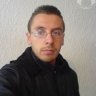 TheEagle88