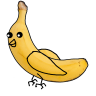 mrtyleebony
