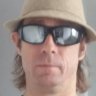 Damian Bourke