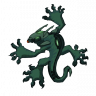 Gekko
