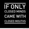 Claymor22