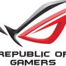 OverDueGamer