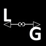 Luminal Gaming