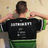 sstrikeyt