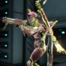 Alfaomega