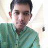 varunb