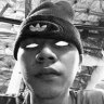 Aineeem