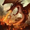 Dragon Fire