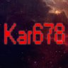 Kar678