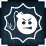 Sneakblade