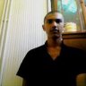 roshanvishal0
