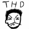 Thatisdifficult