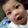 Alicar