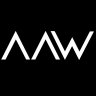 AnAltWorld