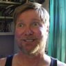 Etherage Ingram